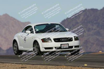 media/Jan-28-2024-SCCA SD (Sun) [[95d197e79e]]/4-Novice Group/Session 2 Turn 9/